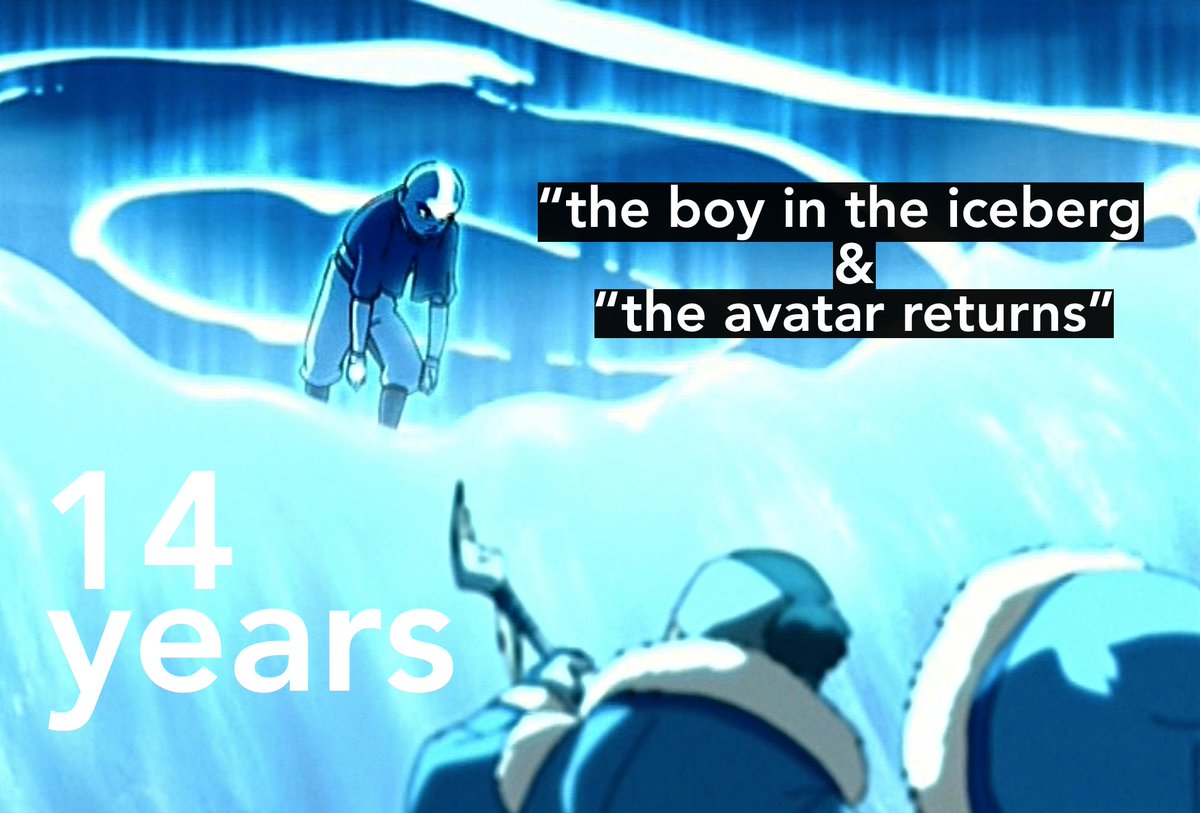 KorraSpirit tweet media