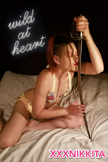 ManyVids New Cummer - xxxNikkita See nudes, pics, vids, and live shows now!! Visit https://t.co/IKqZfyiUnr<a href="/tag/sexy"class="tags"><span>#sexy</span></a><a href="/tag/sex"class="tags"><span>#sex</span></a><a href="/tag/porn"class="tags"><span>#porn</span></a><a href="/tag/girlsgirlsgirls"class="tags"><span>#girlsgirlsgirls</span></a><a href="/tag/like"class="tags"><span>#like</span></a><a href="/tag/xxx"class="tags"><span>#xxx</span></a><a href="/tag/adultwork"class="tags"><span>#adultwork</span></a>