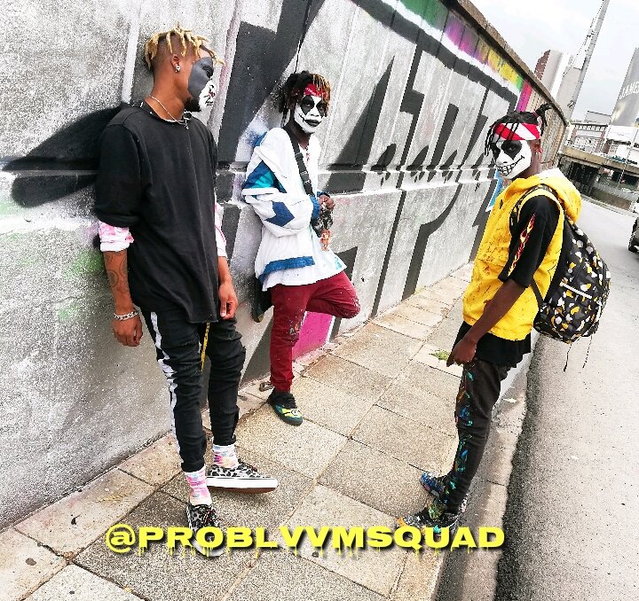 Spray_myshandis's tweet photo. #BoogieColorSoundEP is out now
https://t.co/khKeMZRXpq
@Mxm_Oz_zey @Snapture1 @Boogie_Trapstar @HypeMagazineSA https://t.co/psNkpi0inS