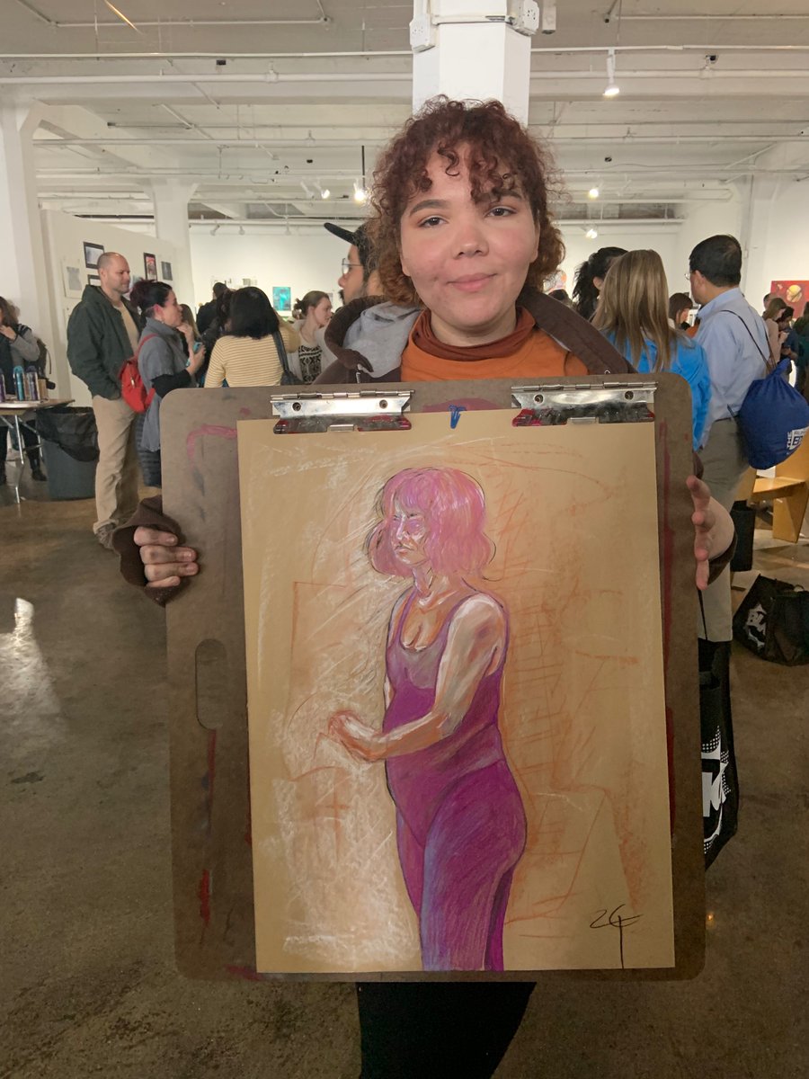 Batavia101Art tweet media