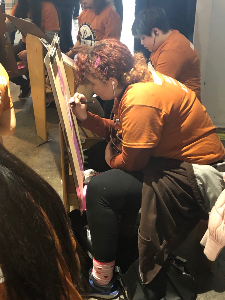 Batavia101Art tweet media