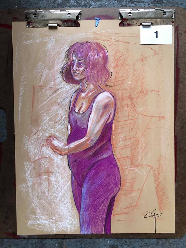 Batavia101Art tweet media