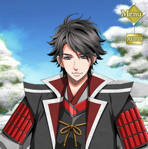 thecheekydate's tweet photo. "Hey, doll, that Call of Betrayal happens today, so rest up, all right?" 💕 ⏳  "With twenty of us vying for your attention, you gotta get out there ready to go!" 
😉 "I know #SLBPWest is still holding its own, but Masa and I will be looking forward to seein' ya in #SLBPEast." 😘 https://t.co/fF2UHFrCsd