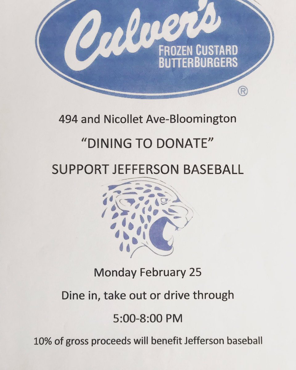 JHSsuperfans17's tweet photo. GO SUPPORT BASEBALL TOMORROW NIGHT!!!! https://t.co/C8Ddd4ANnI