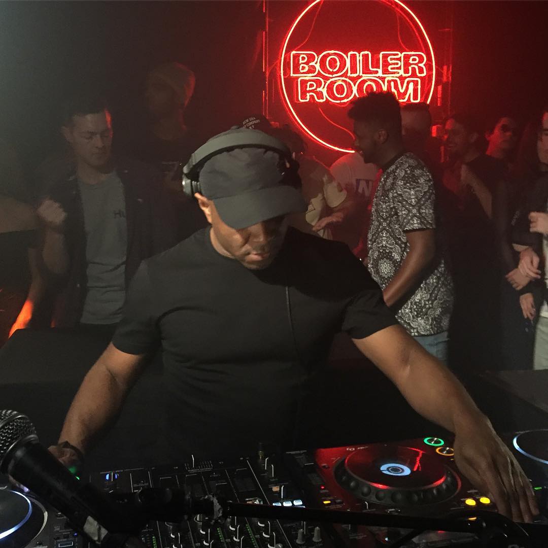 ElvinZedo's tweet photo. PURE HOUSE AND TECHNO https://t.co/Xed9fsSi5T https://t.co/bG1cPIBgxP