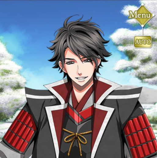 thecheekydate's tweet photo. "Hey, doll, that Call of Betrayal happens today, so rest up, all right?" 💕 ⏳  "With twenty of us vying for your attention, you gotta get out there ready to go!" 
😉 "I know #SLBPWest is still holding its own, but Masa and I will be looking forward to seein' ya in #SLBPEast." 😘 https://t.co/fF2UHFrCsd