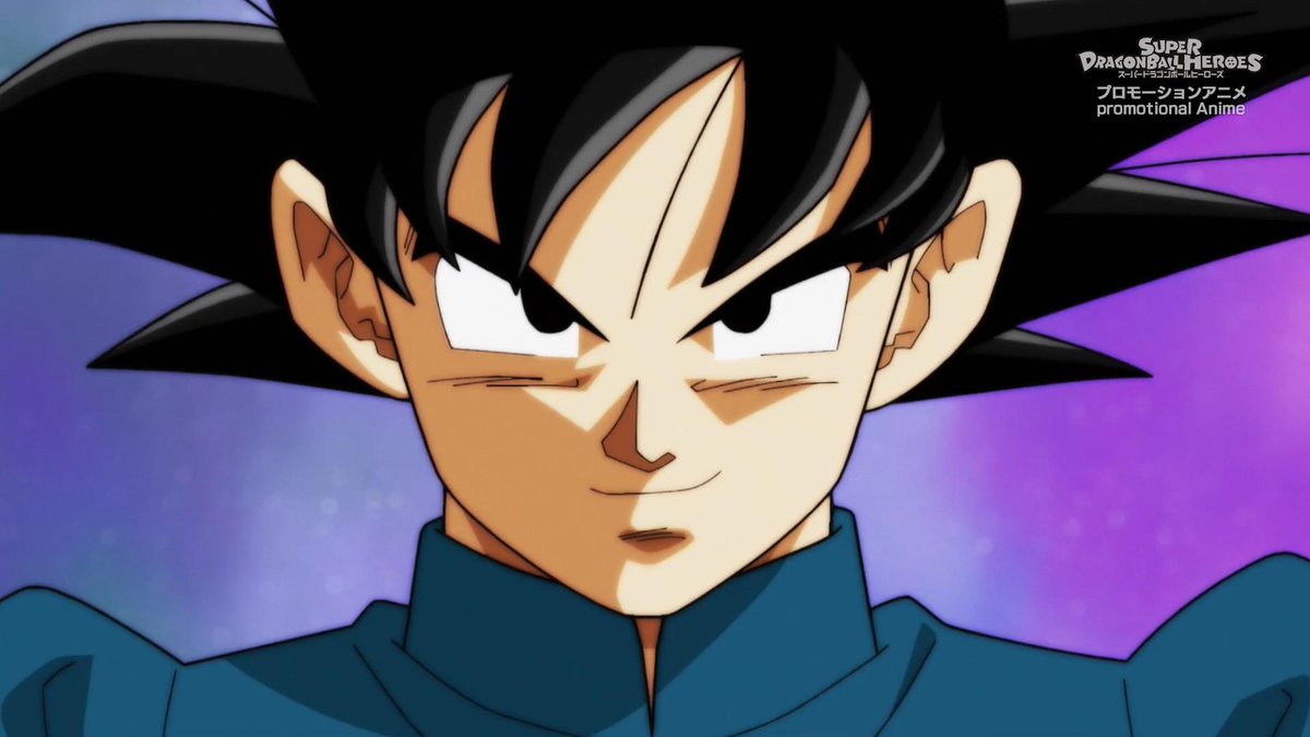 Anime Dbz Episodes