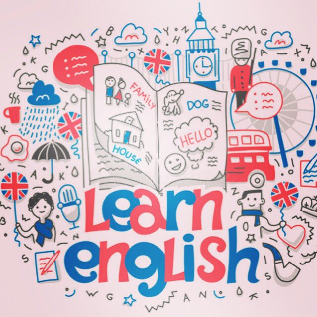 globalenglishaa's tweet photo. #phrasalverbs #phrasals #english #englishpage #easyenglish #eslteacher #ielts #englishstudents #efl #vocabulary #englishvocabulary #ingles #anglais #inglese #onlineteacher #instateacher #teachersofinstagram #teacherblogger #frenchblogger #altv https://t.co/69DodJtoQt