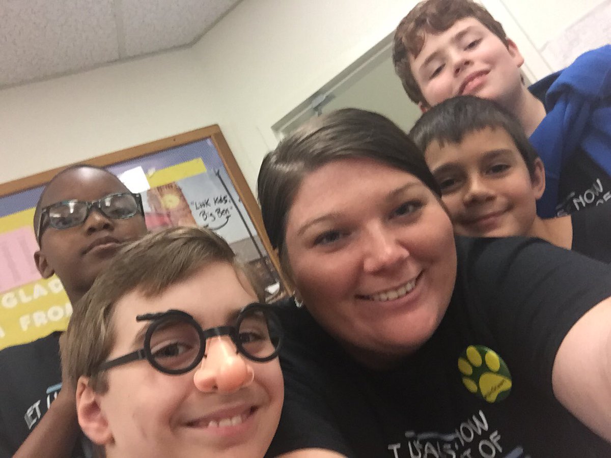 mshmacdonald's tweet photo. My boys did great! Both teams placed in their events! Proud to be a part of Pleasant Grove’s Science Olympiad team. #PGEThinkDreamBelieveDare #ECSDFL #scienceolympiad2019 #CoachMac https://t.co/A7tV3cl5ai