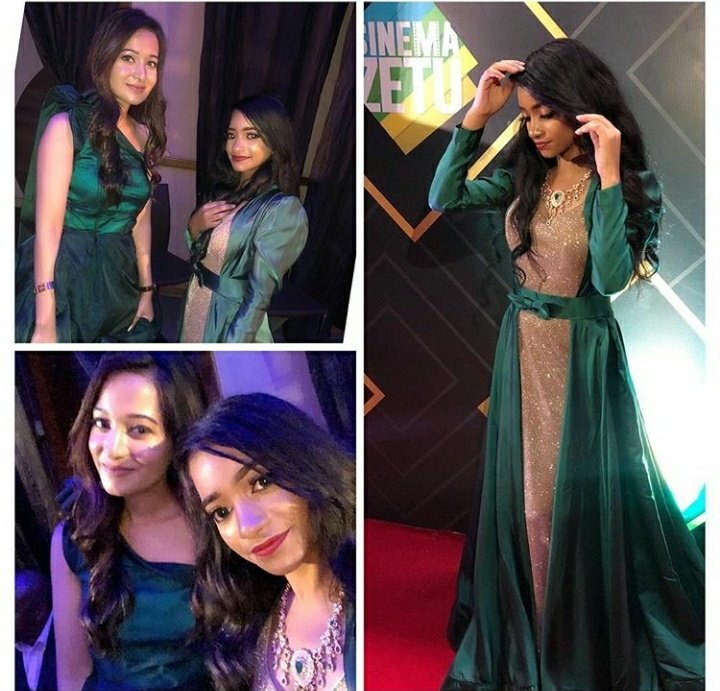 elifpreetweets_'s tweet photo. You're so beautiful 😍❤ my heart !💥 #preetikarao #prians #preetikapree https://t.co/Lw4tMzfBGN