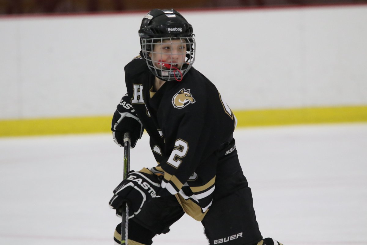 YouthHockeyHub's tweet image. Congrats to Andover SQA on winning the District 10 playoff championship today beating Rogers 4-1 in Anoka.