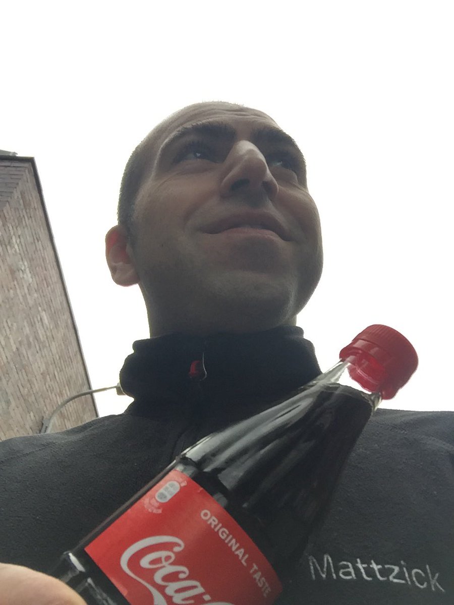 UltraAk's tweet image. 