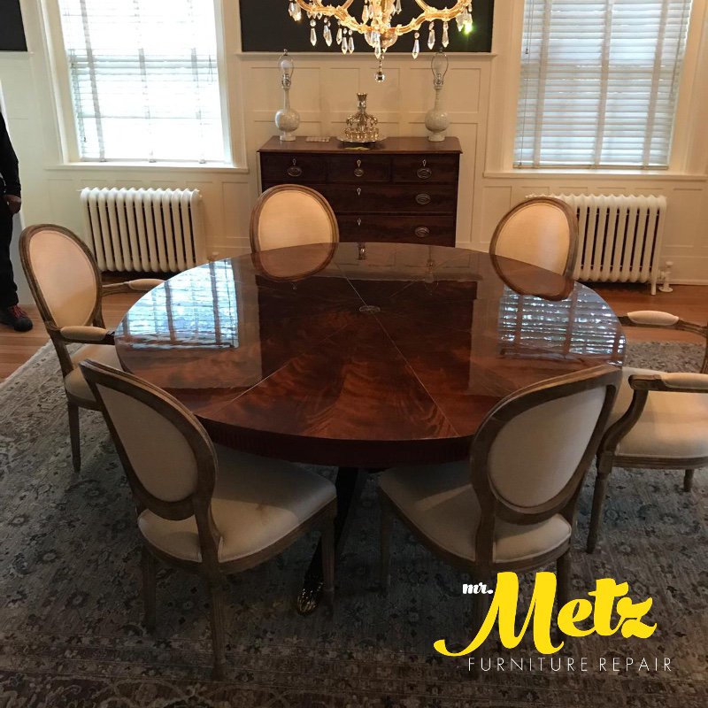 MetzRepair's tweet photo. .
.
.
.
.

#furniturerepair #furnituredisassembly #furnituresolutions #furnituredoctor #sofarepair #sofadisassembly #couchdisassembly #sofatakeapart #couchtakeapart #upholstery #nycupholstery #customfurniture  #couchdr  #allfurnitureservice #sofasolutions #furnituredoctors https://t.co/5a8Hj70rwM