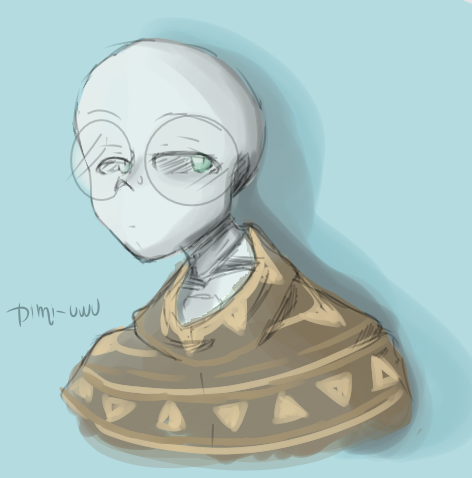 SpaicyDonut's tweet photo. i love mi illegal son!~
#Undertale #undertalefc #sans #zerfass #mydraw #fc https://t.co/Yfc8xsr973