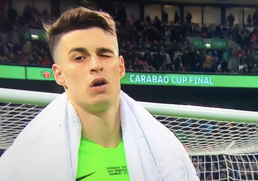 talkSPORT tweet media