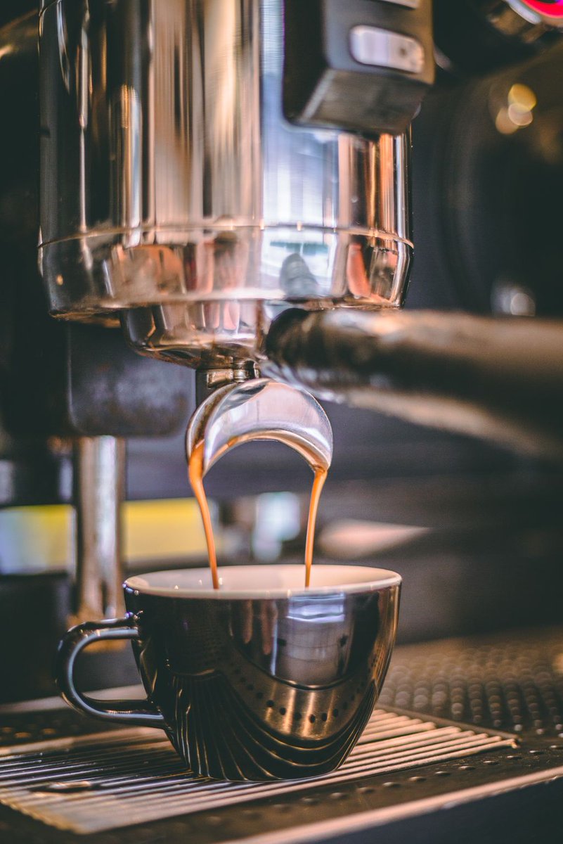 PershorePatty's tweet photo. *NEW FOODIE OFFER IN CHELTENHAM*

Enjoy 20% off all drinks Mon-Fri @Coffeedispenser with #TheFoodieCard

The Coffee Dispensary are obsessive about their coffee, offering the best coffees from the top roasteries, espresso or filter... https://t.co/HTRTlhMSVH #GlosHour #Cheltenham https://t.co/ekua6EaE9o