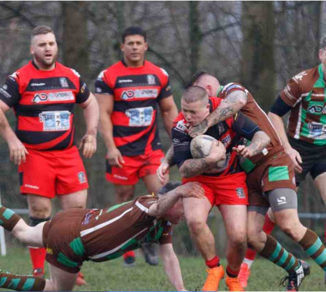 Kn13hty's tweet image. No let up yesterday, one int chops #tacklingmachine 🏉