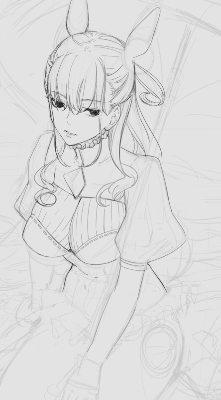 Twoucan はくす M Hakus