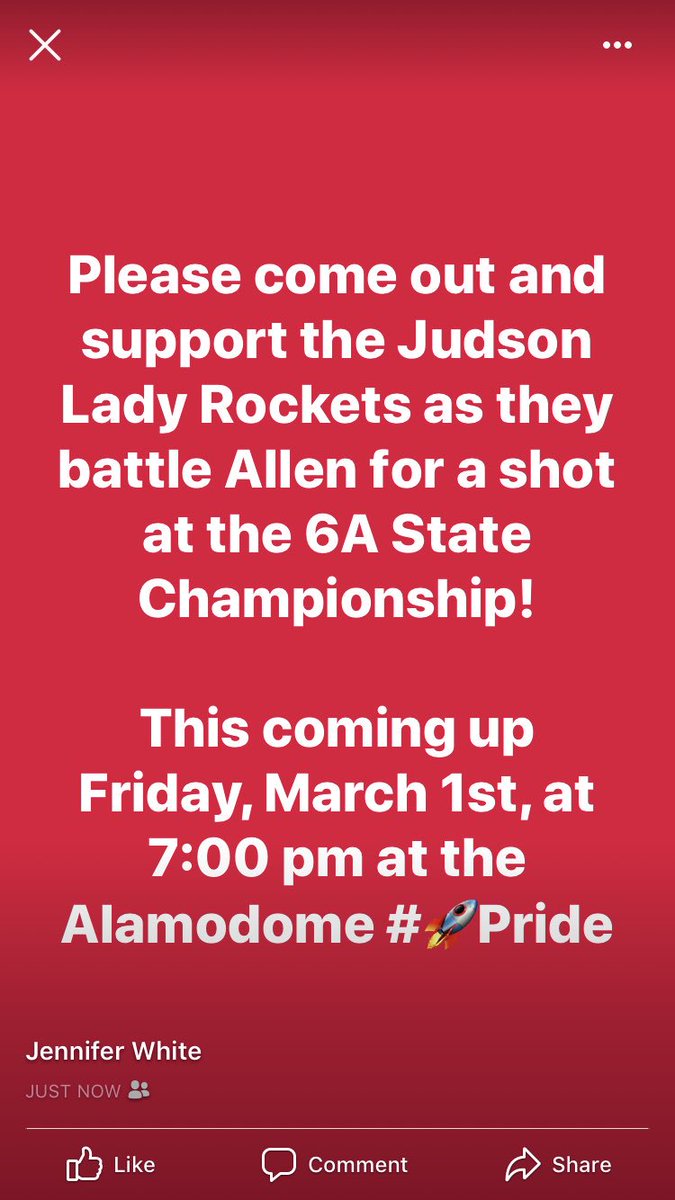 #Keep🚀PrideAlive #SupportOurGirls #3TimesInARow🏆💍 #Queens👑