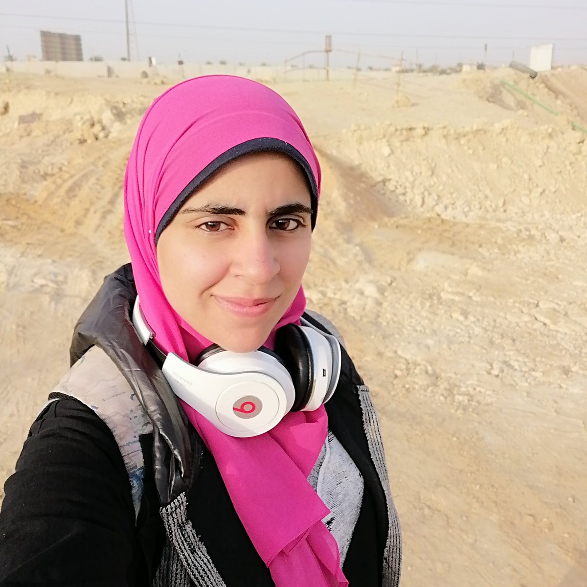 Emanshikabala's tweet photo. #NewProfilePic https://t.co/L3WjzxwP7s