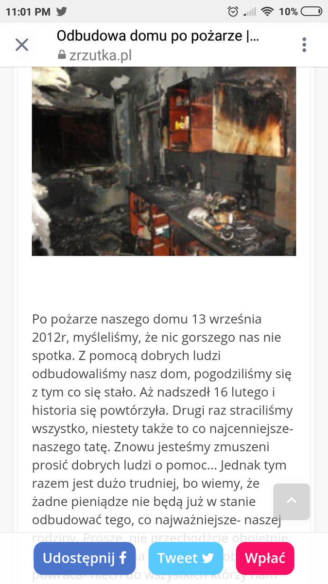 本読 tweet media