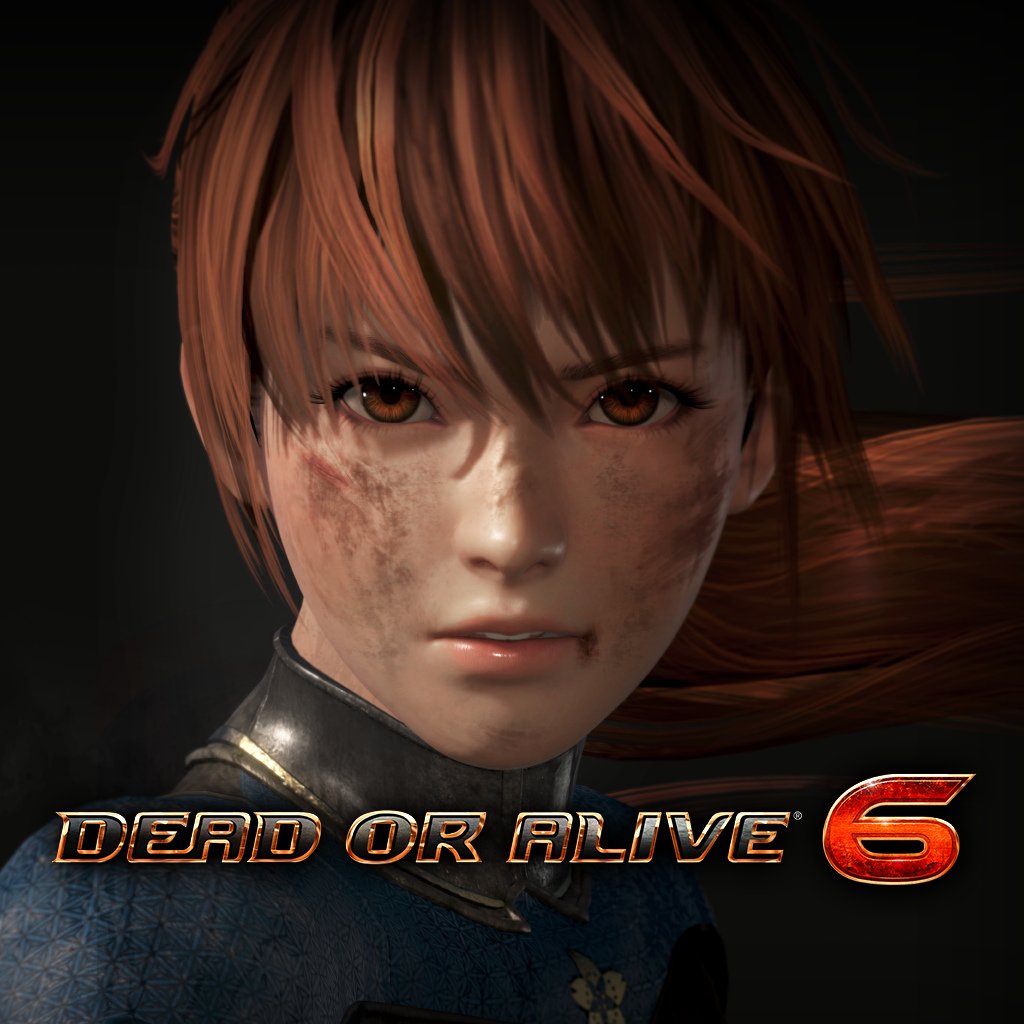 PlayStation's tweet photo. New PlayStation games coming this week: https://t.co/q6to3NevFG Trials Rising, Dead or Alive 6, and more https://t.co/C7syIwiKfu