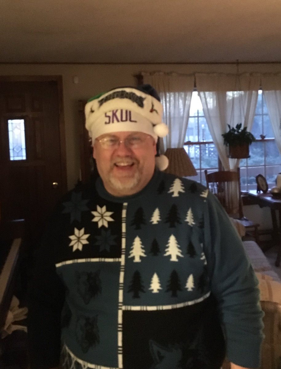 ChrisGustafson4's tweet photo. #WolvesWannaSprite #Contest https://t.co/hv4egdqeES