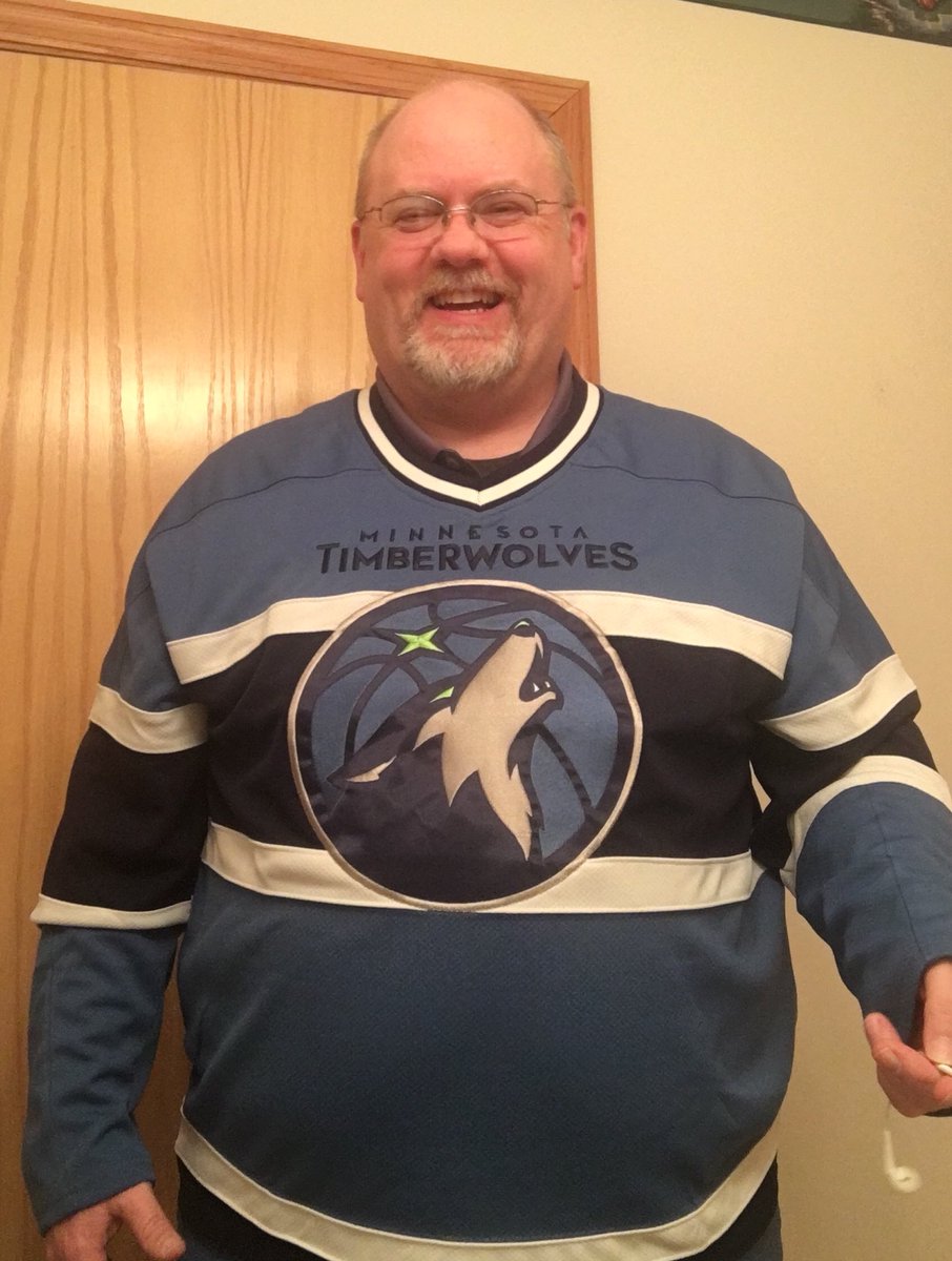 ChrisGustafson4's tweet photo. #WolvesWannaSprite #Contest https://t.co/hv4egdqeES