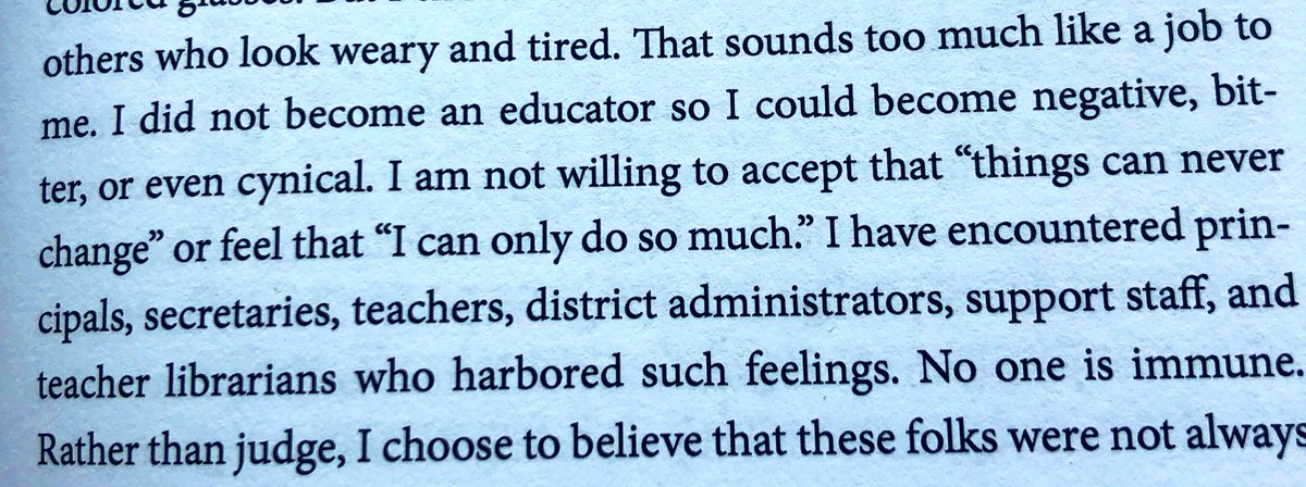 smbainter's tweet image. #ROEbookstudy #Culturize @ROE_26_33_PD #booksnap