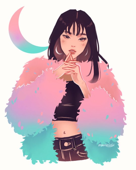 DandySWL's tweet image. P 👏 a 👏 s 👏 t 👏 e 👏 l 👏 s
✨✨✨✨✨✨✨✨✨✨✨