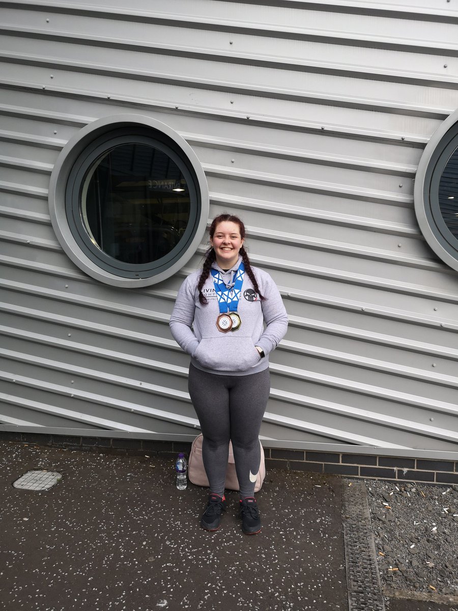 helga_18's tweet photo. Taken home Bronze in gi and Gold in no gi today...

#bjjlifestyle #BJJ #brazilianjiujitsu #scottishbjj #scottishgrappling #fightlikeagirl #fitness #weightlossjourney #BJJ #girlsbjj #JiuJitsu #stronggirlsbjj #bjjlifestyle #bjjgirls #scottishbjj #couplesbjj #drills #bjjlife https://t.co/5WWcALOI58