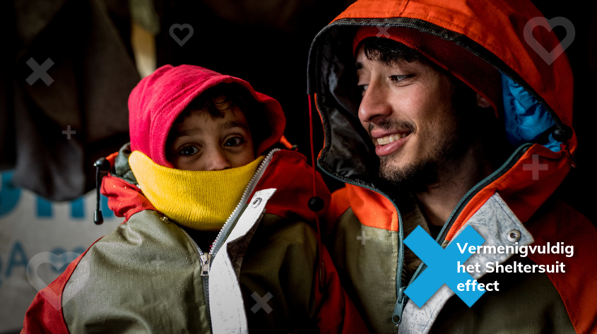 Hans Krijnsen tweet media