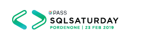 segovoni's tweet image. Material of my session on #SQLServer #QueryOptimizer at #sqlsat829 is available both in the event schedule sqlsaturday.com/829/Sessions/S… and in my #sqlserverdemos #github repository github.com/segovoni/sql-s… Have fun!