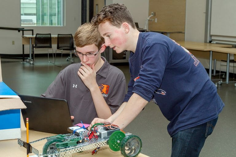 mtsu_cbas's tweet photo. 24th Regional Science Olympiad at MTSU expects nearly 500 students Feb. 23
https://t.co/Aw9F7uCAXn https://t.co/VeM2DSl089