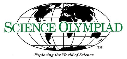mtsu_cbas's tweet photo. 24th Regional Science Olympiad at MTSU expects nearly 500 students Feb. 23
https://t.co/Aw9F7uCAXn https://t.co/VeM2DSl089