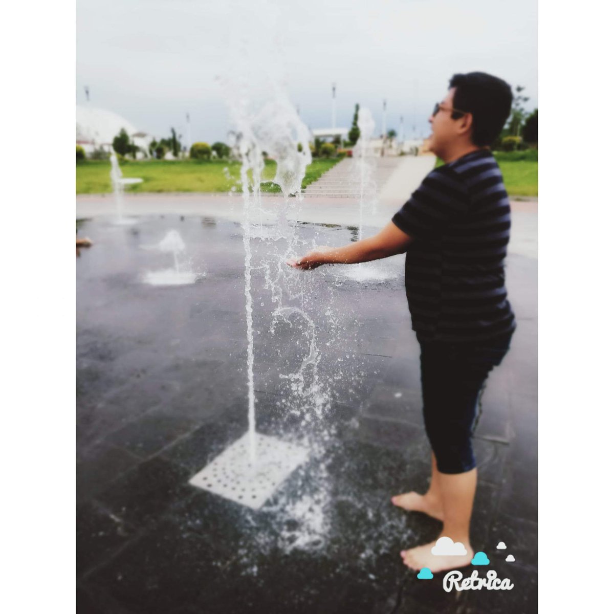 aa1877249's tweet photo. #NuevaFotoDePerfil https://t.co/OMUWAqpa7M
