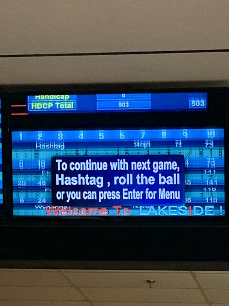 cimzim's tweet photo. Sometimes life is poetry. #RollTheBall #FightForWynonna #WynonnaEarp https://t.co/2qIuOyeYfr