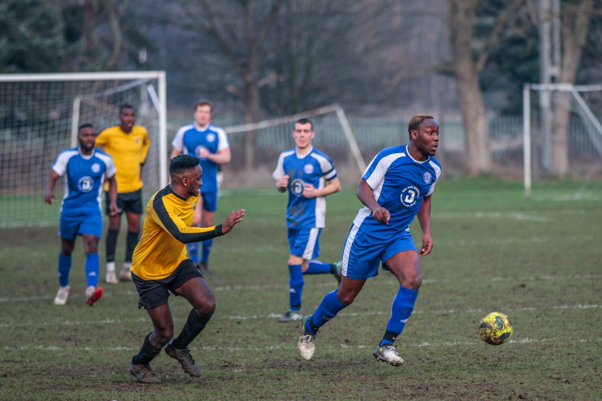 ColdfieldGers's tweet photo. Some photos from game away to Handsworth
#therealCRFC https://t.co/Vw57XcToBd