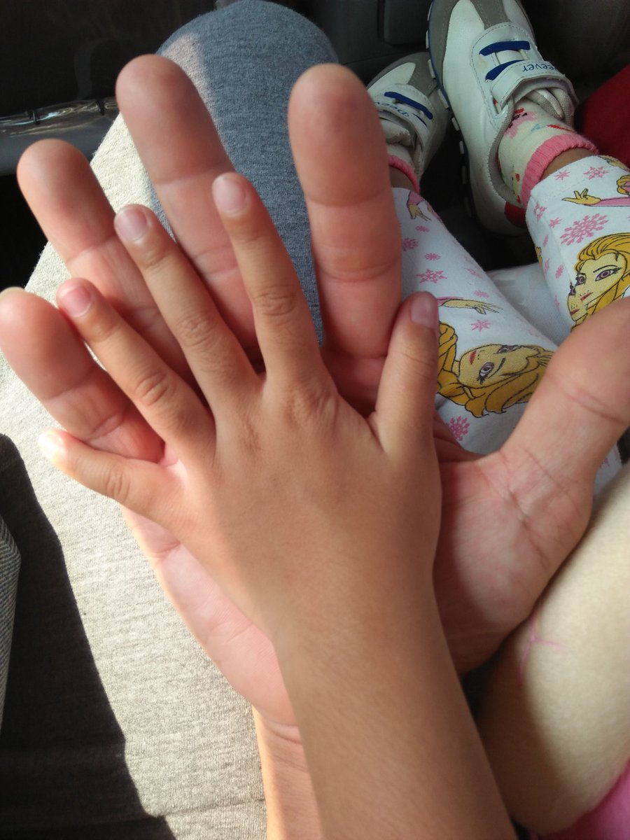 yon9676995's tweet photo. สุข..ที่ไม่มีอะไรเท่า..คือ..ลูก.. https://t.co/MXSn0m5eeB