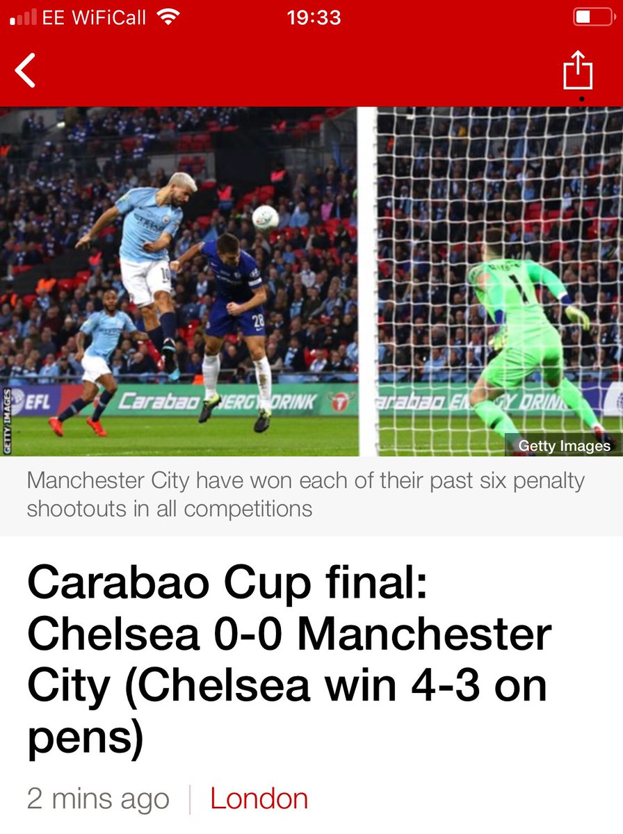 RobBarnesLcBC's tweet photo. #MCFC in their dreams come on #City https://t.co/sCDJ1RUh7F