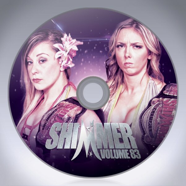 SHIMMERwomen's tweet photo. #WhatsOldIsNew #physicalmedia #kimberbombs https://t.co/uQVXuteBtk https://t.co/AiOLkEQvmg