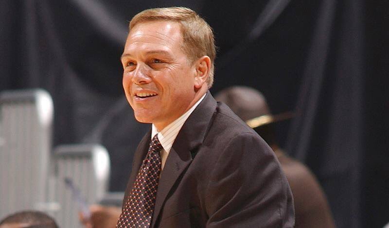 NIASHF would like to wish 2003 Inductee Mike Fratello a Happy Birthday! 