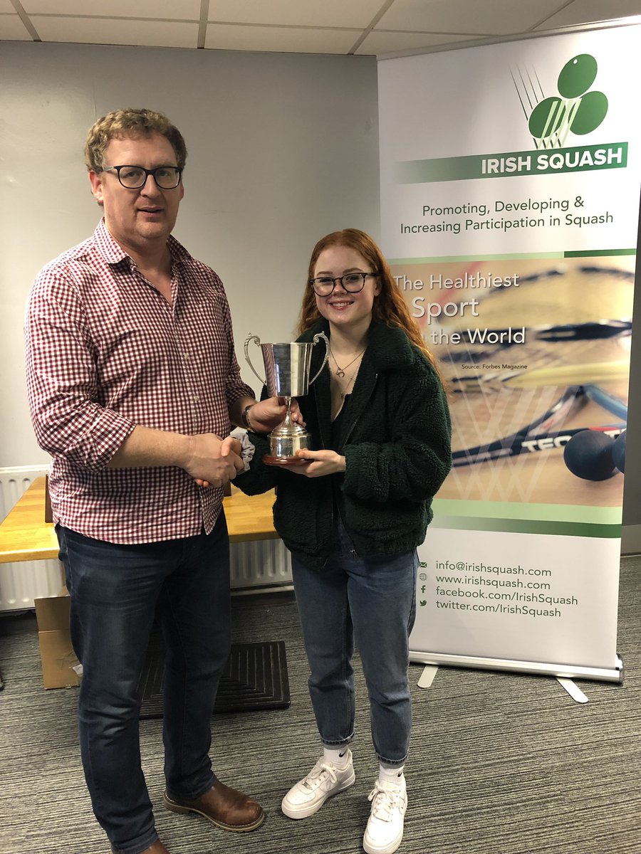 Emma McGugan tweet media