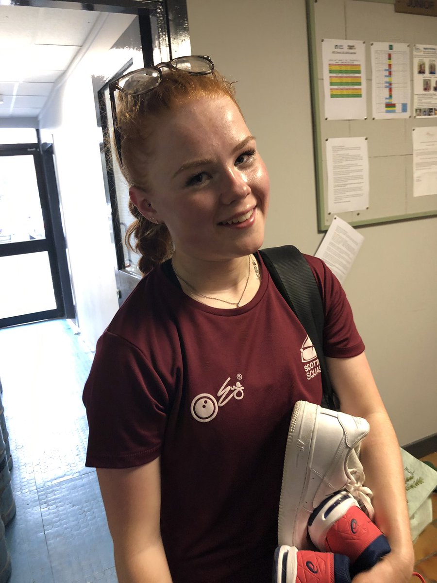 Emma McGugan tweet media