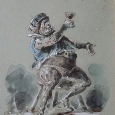 skozachenko's tweet image. #НовыйАватар