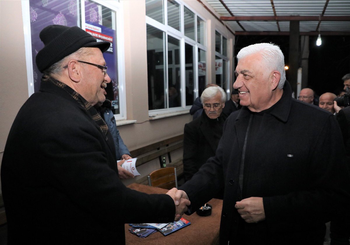 Osman Gürün