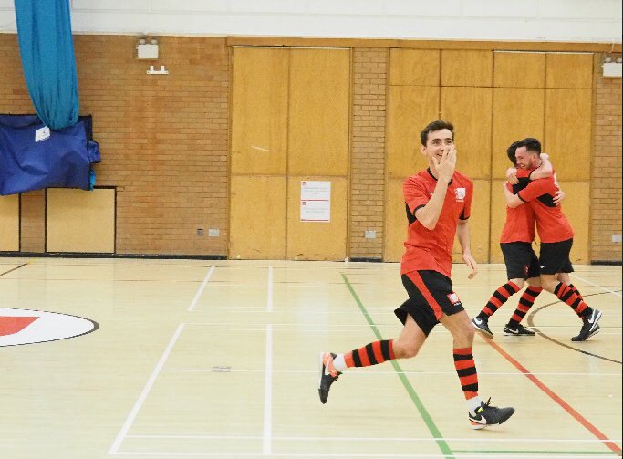 Rob Turner tweet media