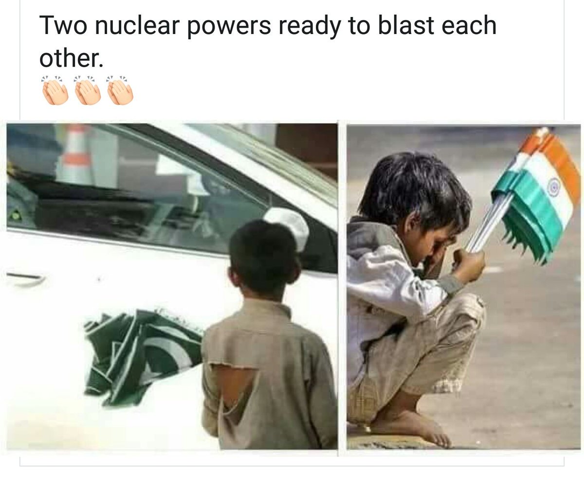Khanlaibay's tweet photo. https://t.co/xFAagMHS4N