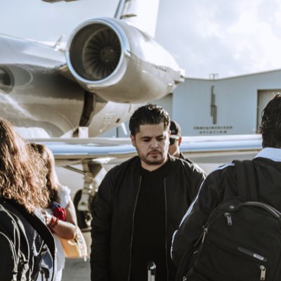 SWAGGERBASH's tweet image. #NewProfilePic