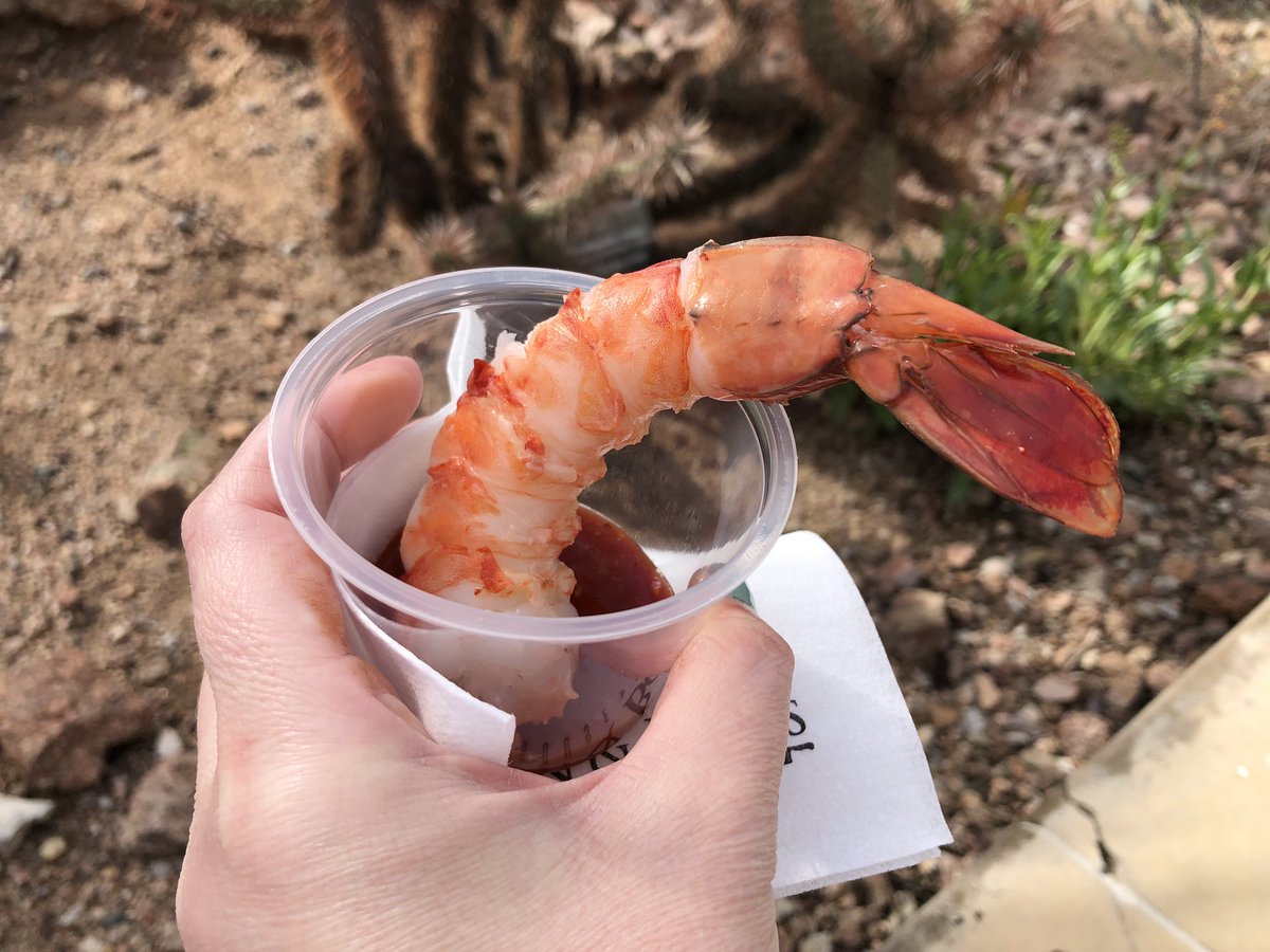 ChowBellaPHX's tweet image. Day two of #DevourPhoenix. Come hungry.